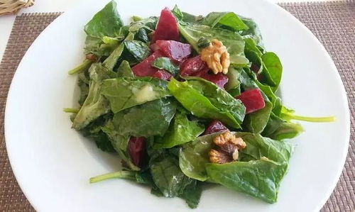 这4种食物,比你运动一小时还管用,月瘦10斤——运动营养食品的秘密