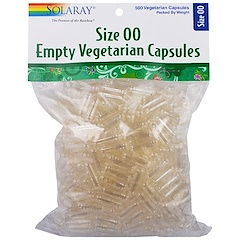 iherb.com 一站式健康生活新地标，精选全球优质好物