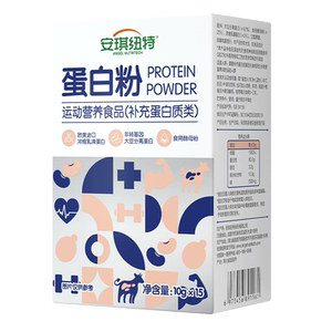 ANGEL/安琪功能饮料/运动蛋白饮料