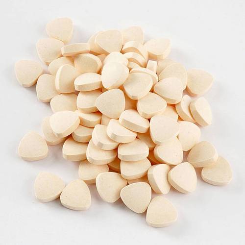 中舜生物:保健食品,特殊膳食,功能食品oem/odm源头工厂